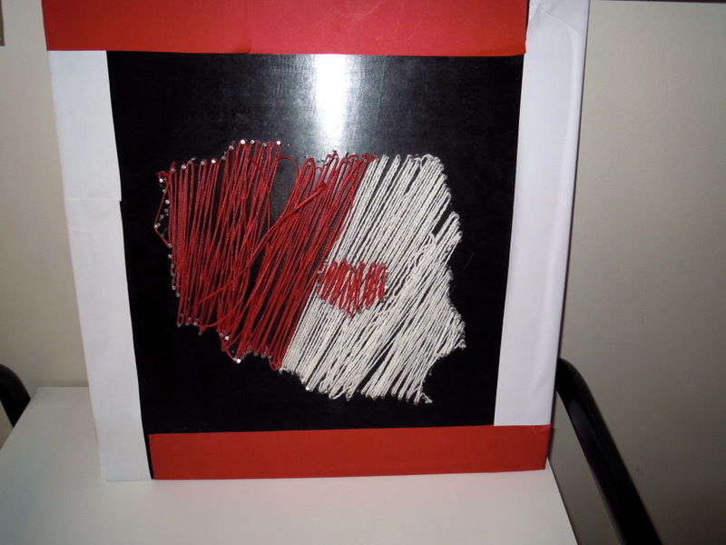 Przedstawienie Patriotyczne