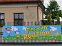 Festyn Rodzinny - część 1