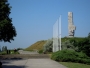 Westerplatte