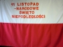 Narodowe Święto Niepodległości