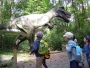 Dinopark